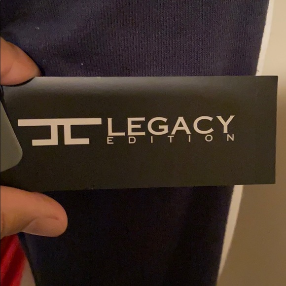 Jordan Craig Sweatshirt - Picture 5 of 8